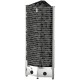 Sawo Tower TH6-90NB-CNR-P